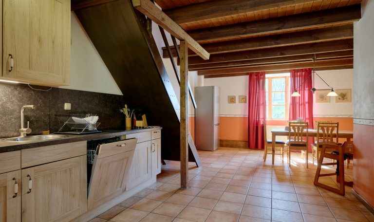 Biber-Ferienhof-FEWO03-20250429-0018