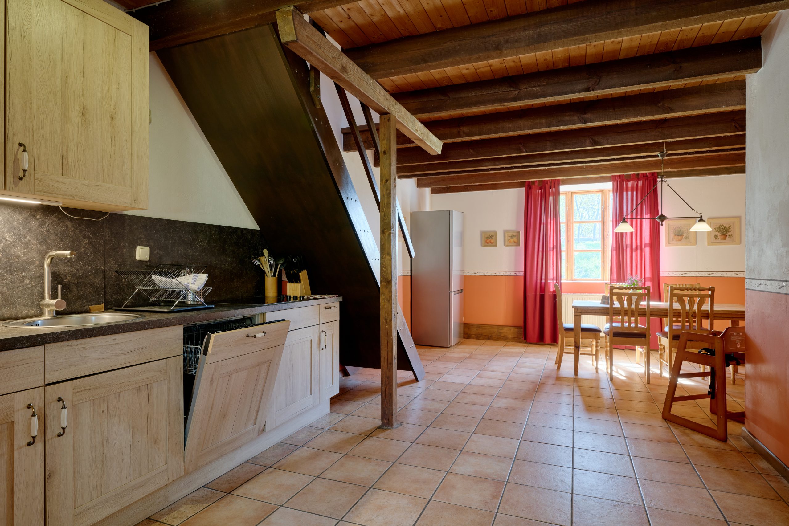 Biber-Ferienhof-FEWO03-20250429-0018