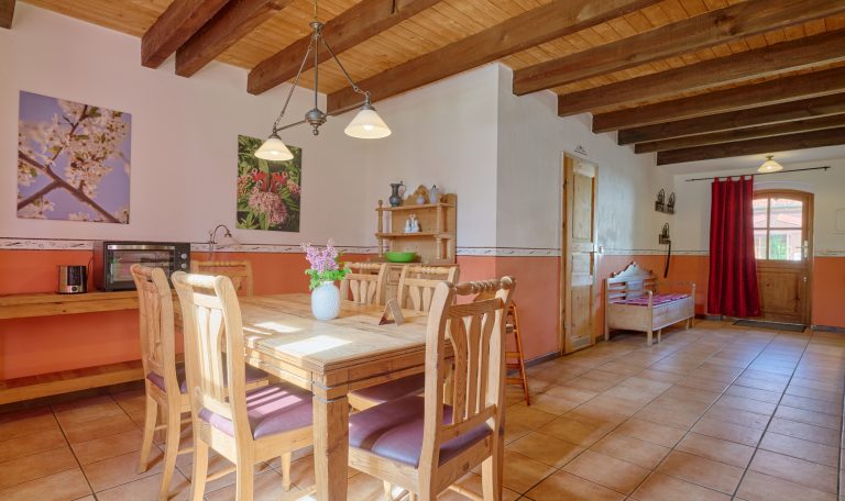 Biber-Ferienhof-FEWO03-20250429-0039