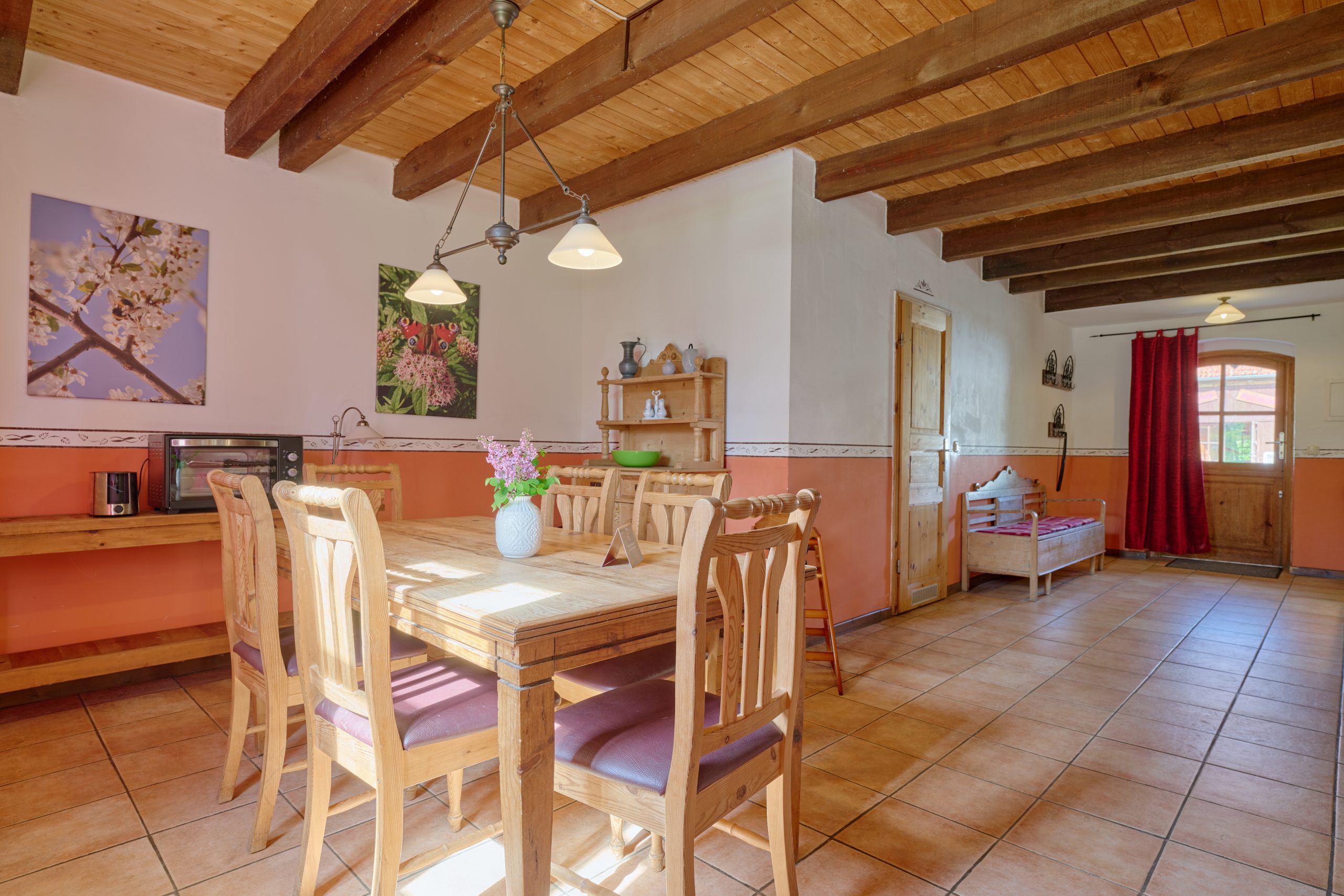 Biber-Ferienhof-FEWO03-20250429-0039