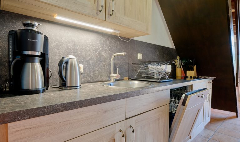 Biber-Ferienhof-FEWO03-20250429-0062