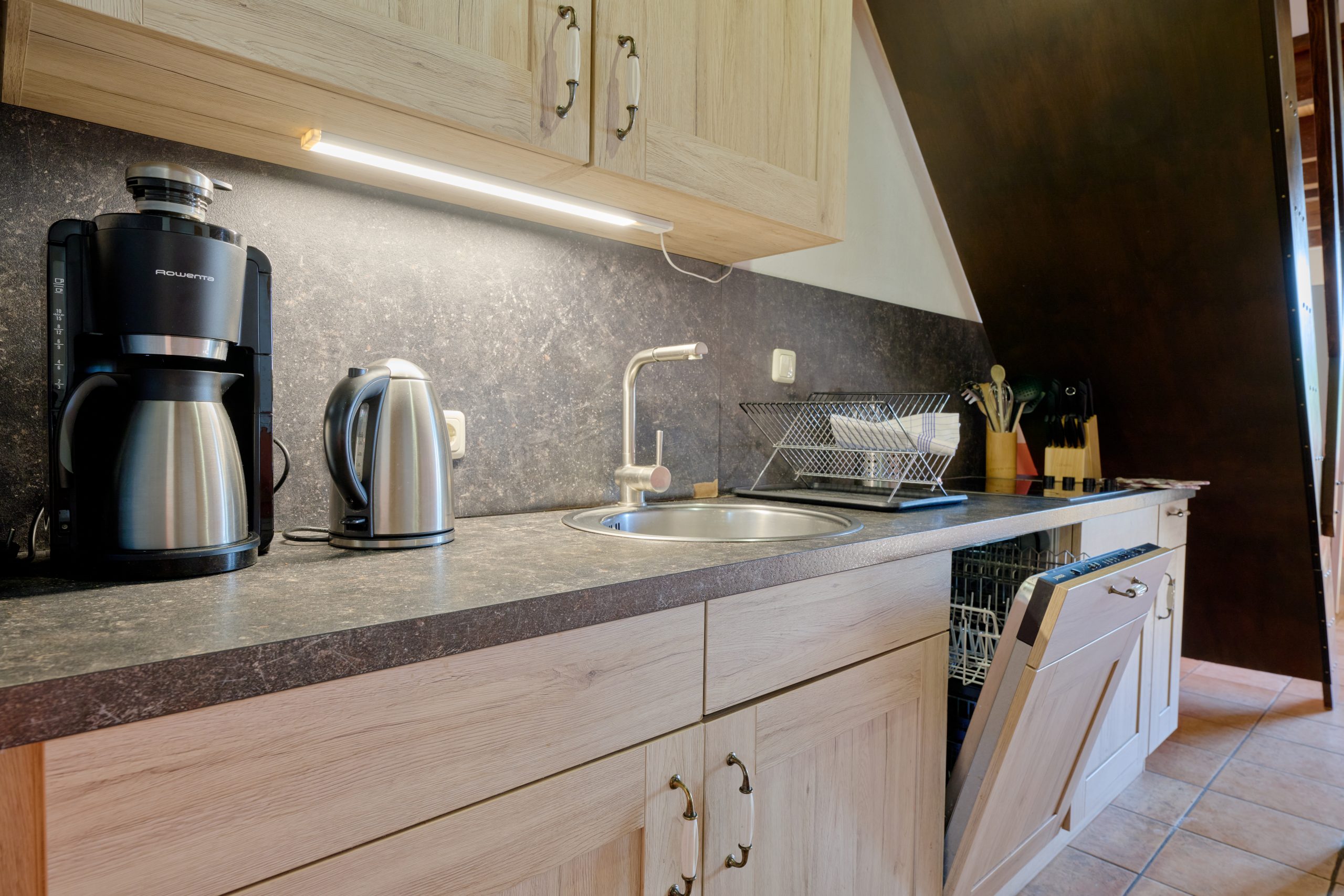 Biber-Ferienhof-FEWO03-20250429-0062