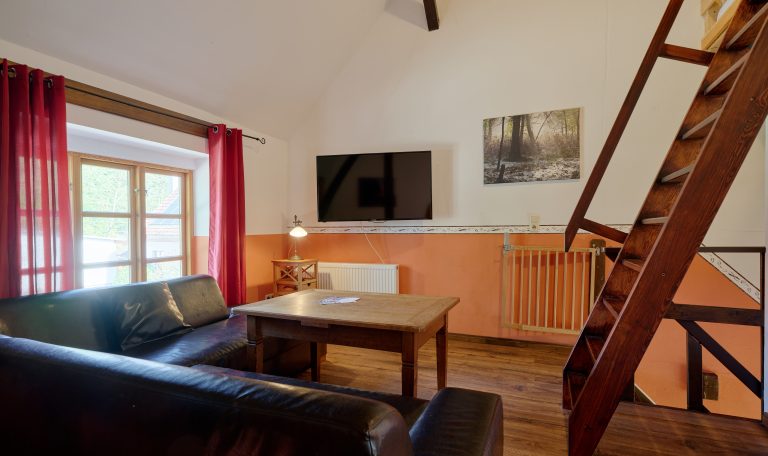 Biber-Ferienhof-FEWO03-20250429-0081