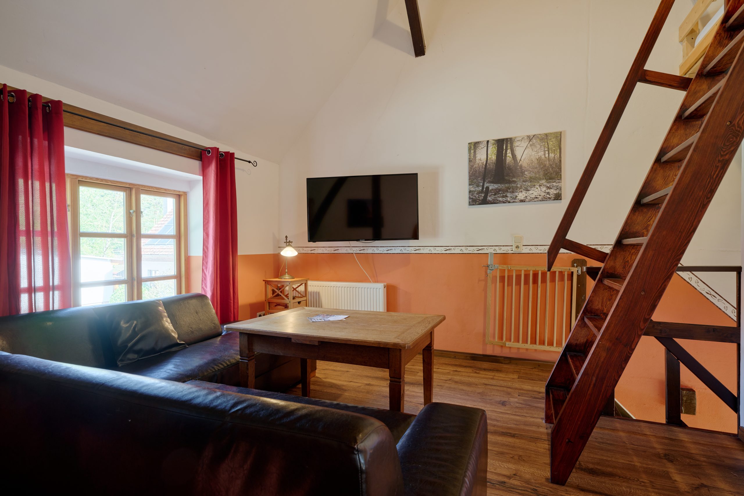 Biber-Ferienhof-FEWO03-20250429-0081