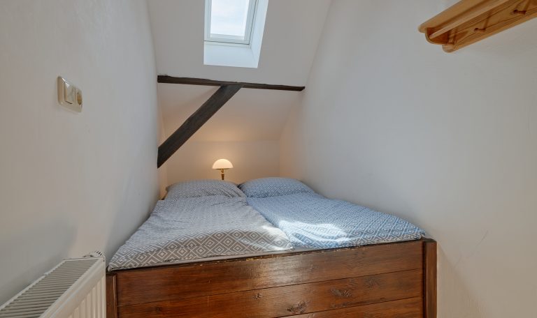 Biber-Ferienhof-FEWO03-20250429-0085