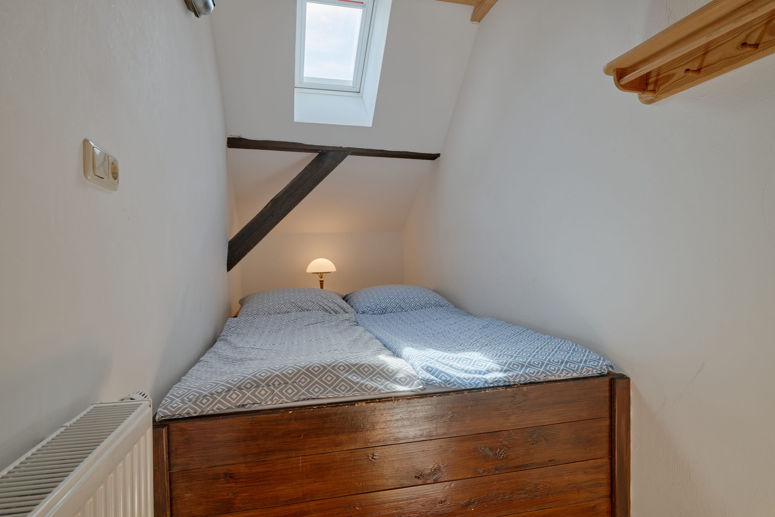 Biber-Ferienhof-FEWO03-20250429-0085