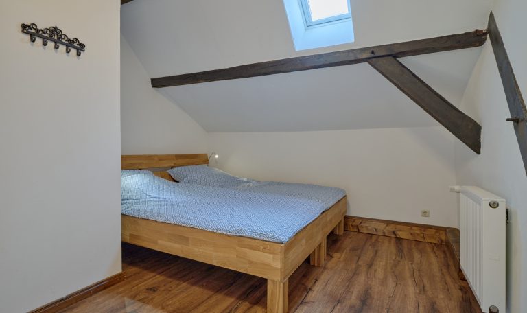 Biber-Ferienhof-FEWO03-20250429-0101