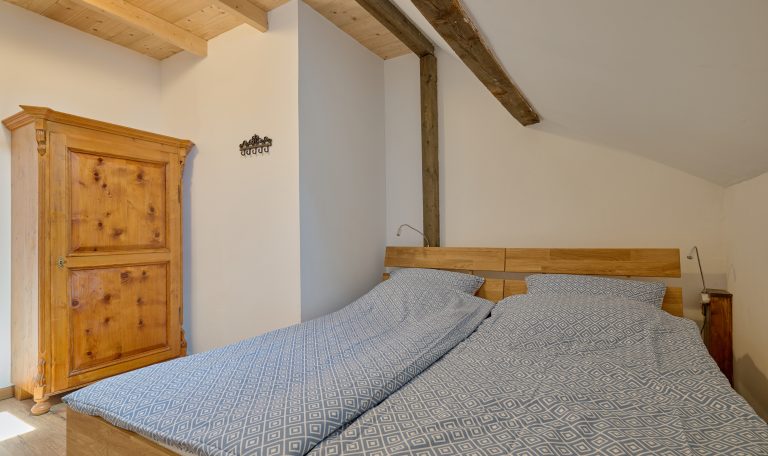 Biber-Ferienhof-FEWO03-20250429-0103