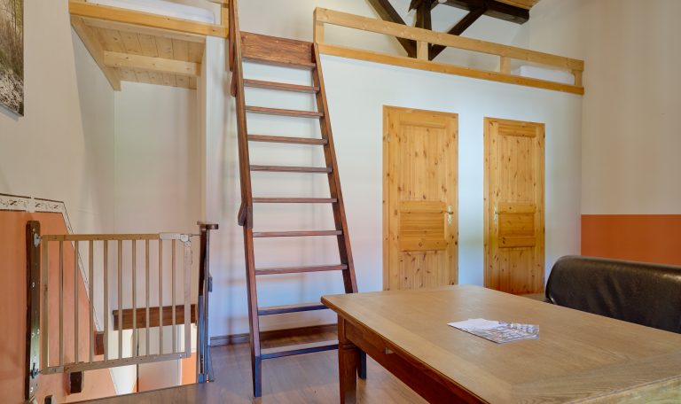 Biber-Ferienhof-FEWO03-20250429-0106