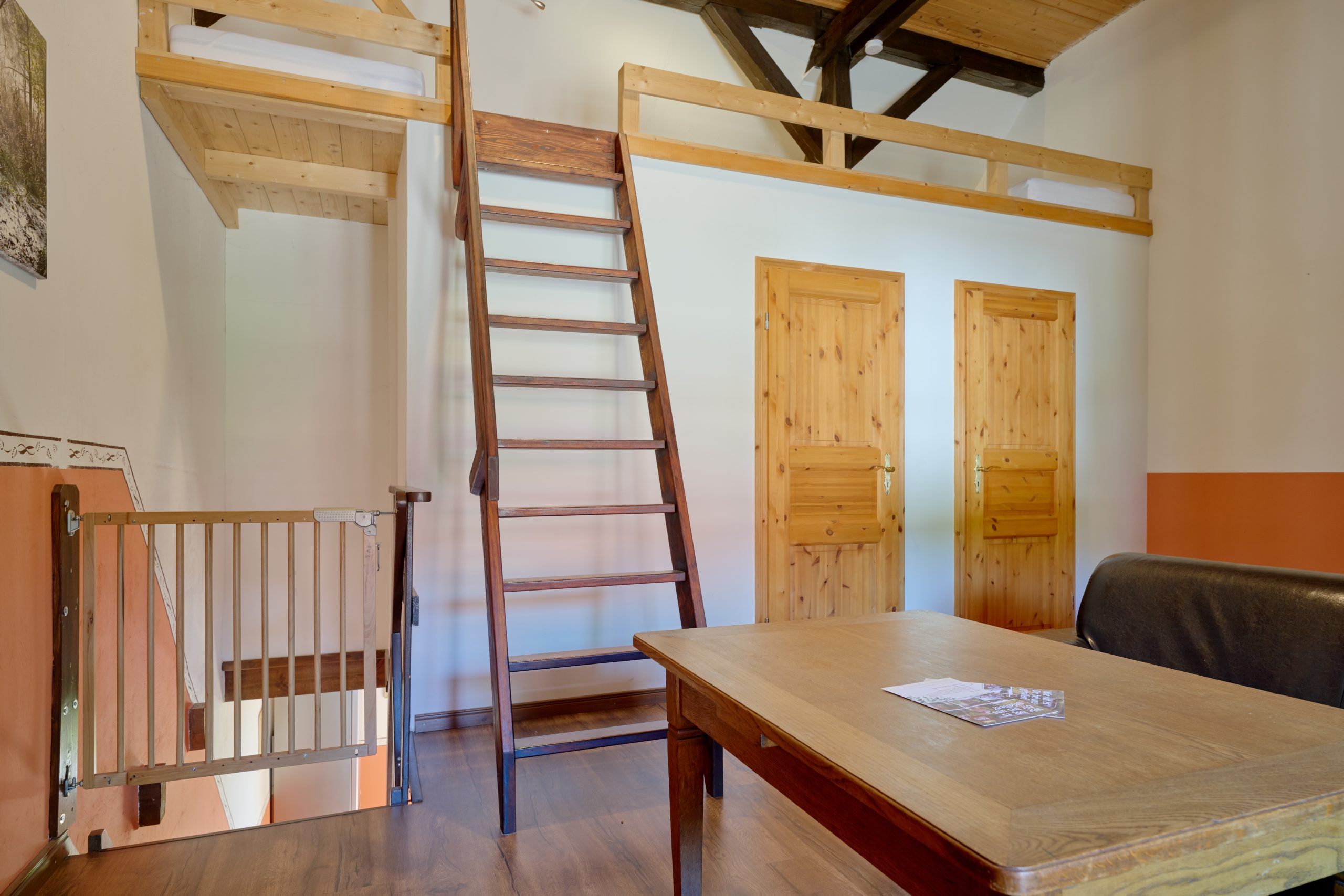 Biber-Ferienhof-FEWO03-20250429-0106