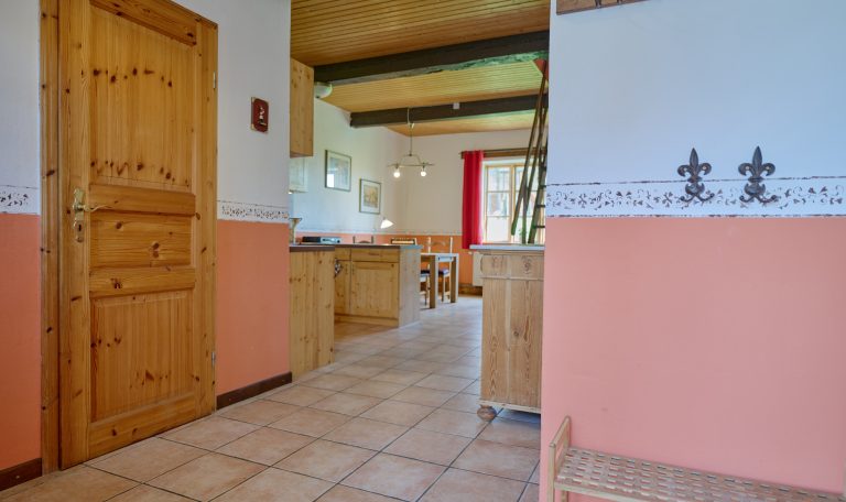 Biber-Ferienhof-FEWO04-20250429-0001