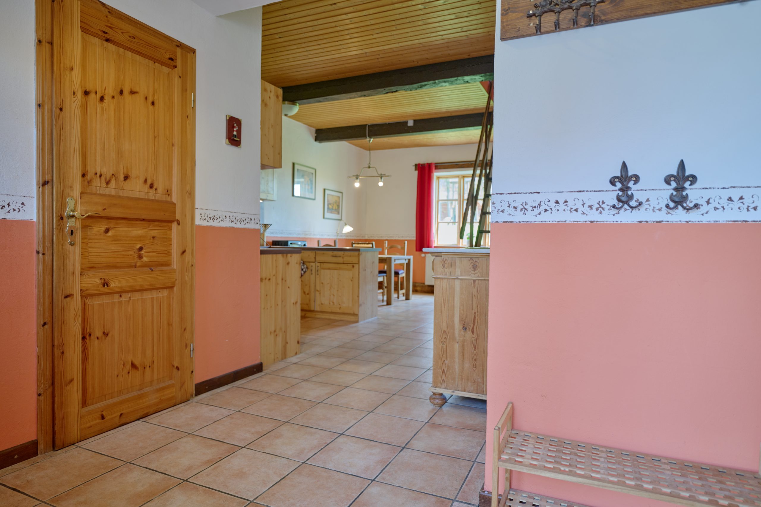 Biber-Ferienhof-FEWO04-20250429-0001