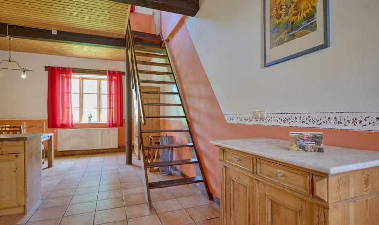 Biber-Ferienhof-FEWO04-20250429-0002