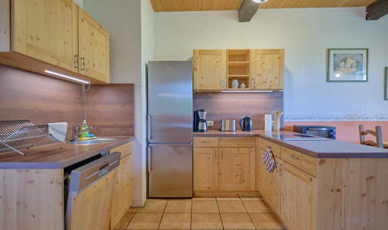 Biber-Ferienhof-FEWO04-20250429-0008