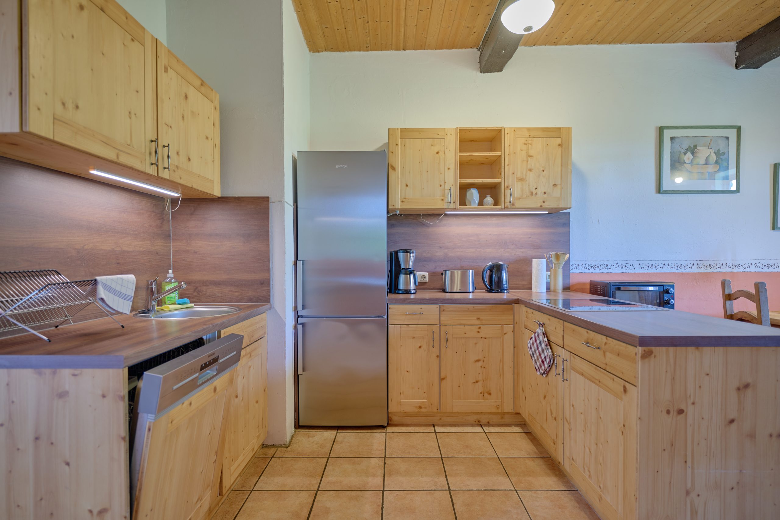 Biber-Ferienhof-FEWO04-20250429-0008