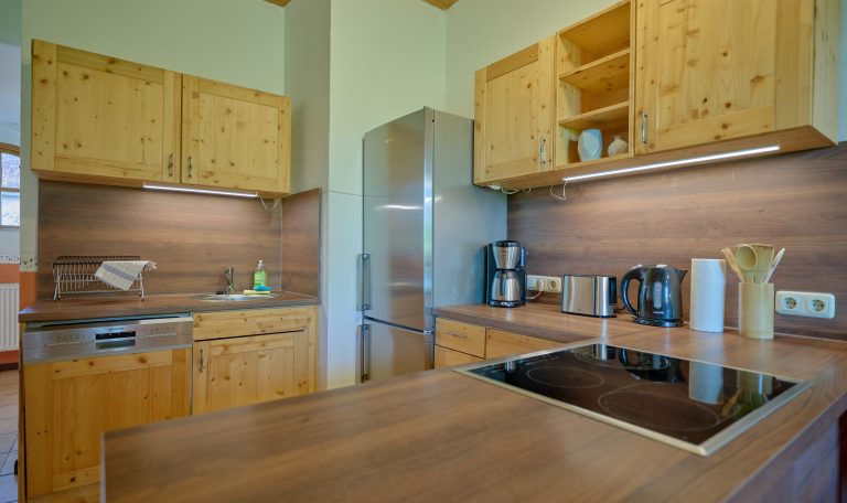 Biber-Ferienhof-FEWO04-20250429-0011