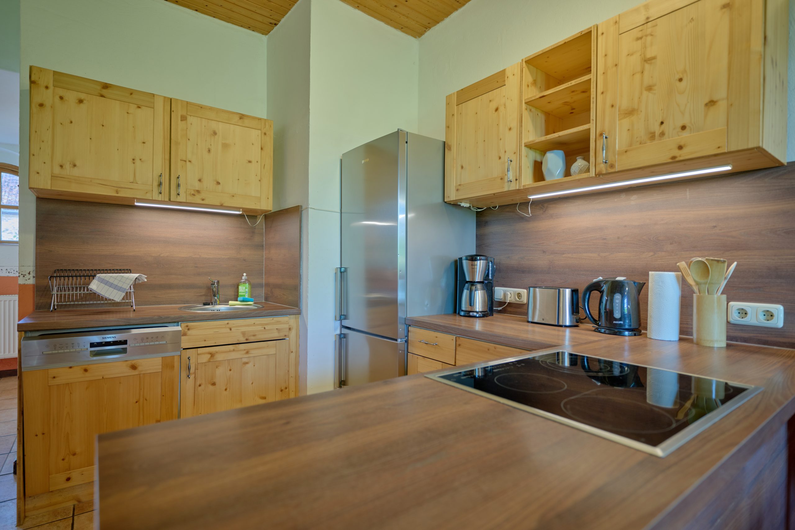 Biber-Ferienhof-FEWO04-20250429-0011