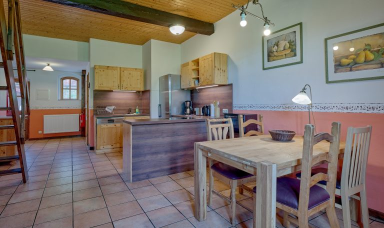 Biber-Ferienhof-FEWO04-20250429-0018