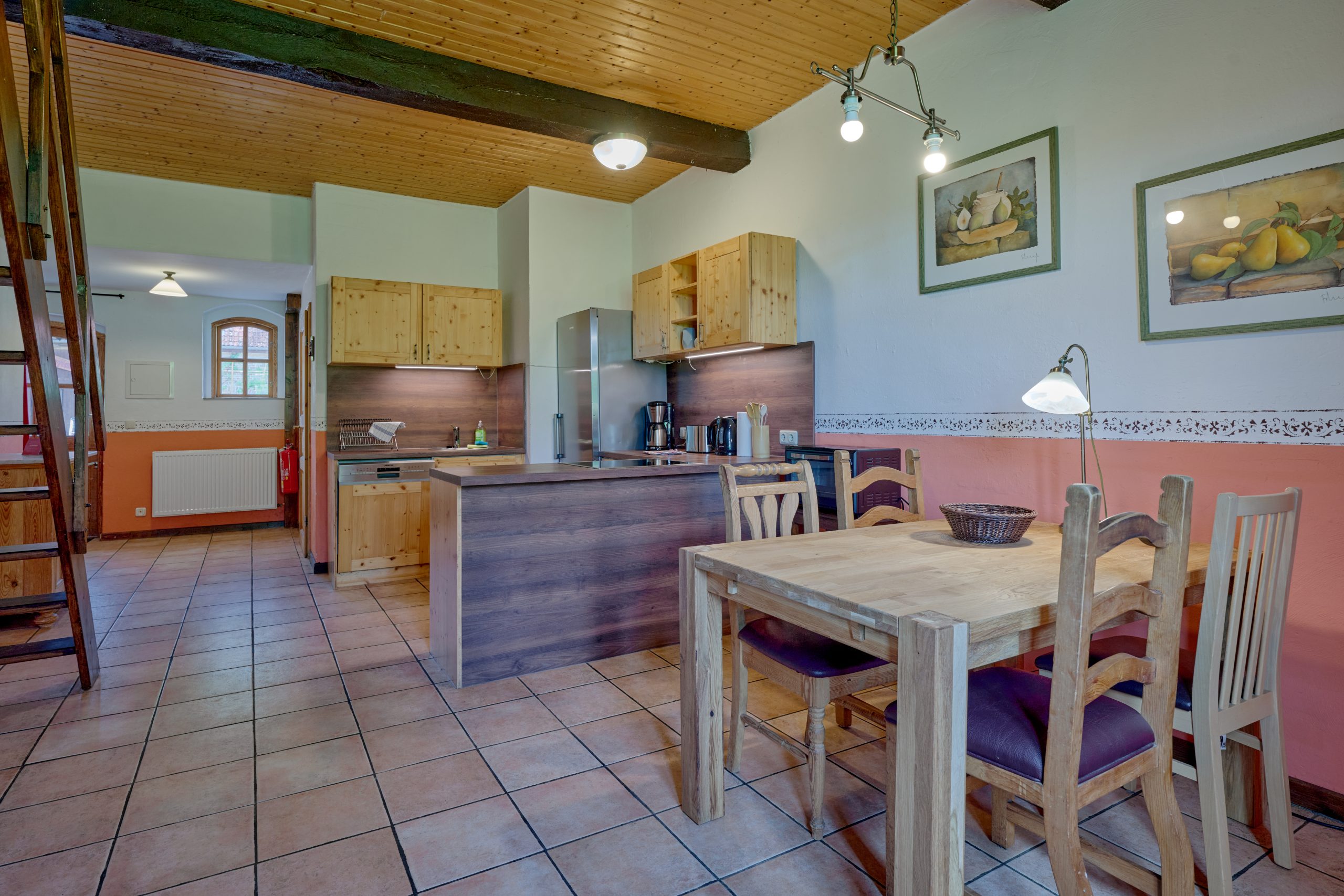 Biber-Ferienhof-FEWO04-20250429-0018