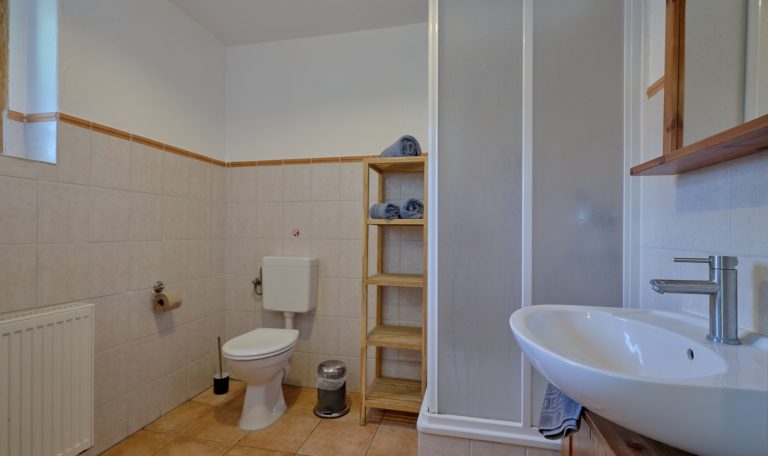 Biber-Ferienhof-FEWO04-20250429-0026