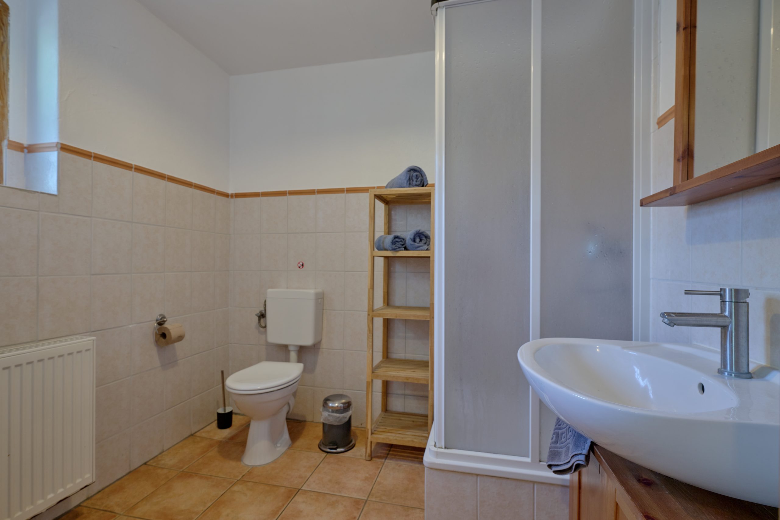 Biber-Ferienhof-FEWO04-20250429-0026