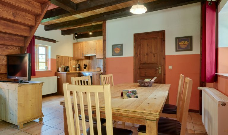 Biber-Ferienhof-FEWO08-20250429-0006