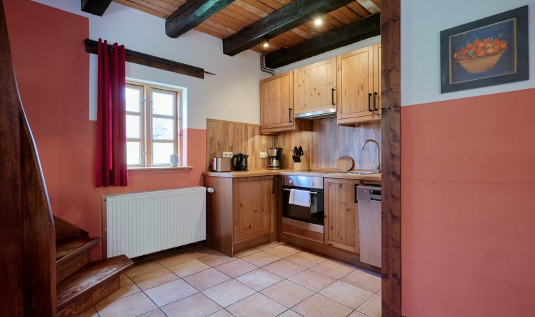 Biber-Ferienhof-FEWO08-20250429-0008