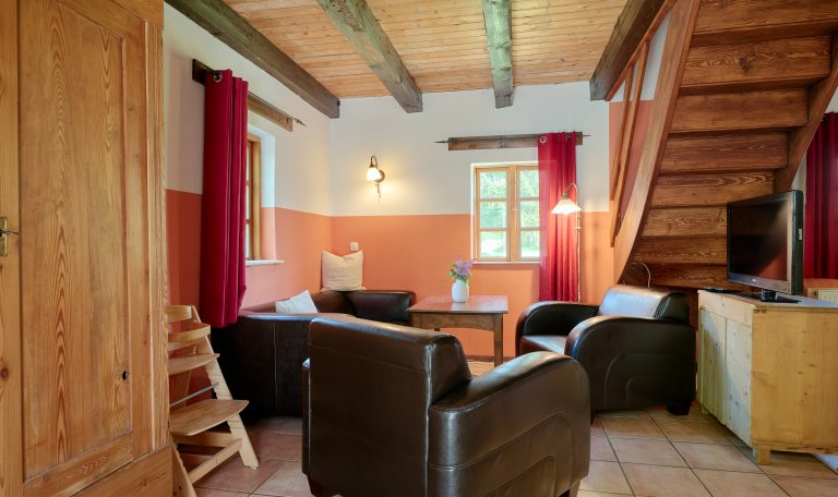 Biber-Ferienhof-FEWO08-20250429-0009