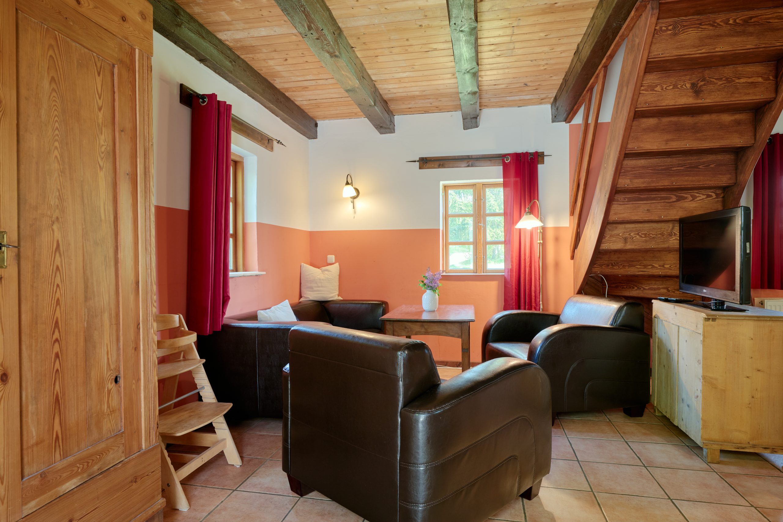 Biber-Ferienhof-FEWO08-20250429-0009