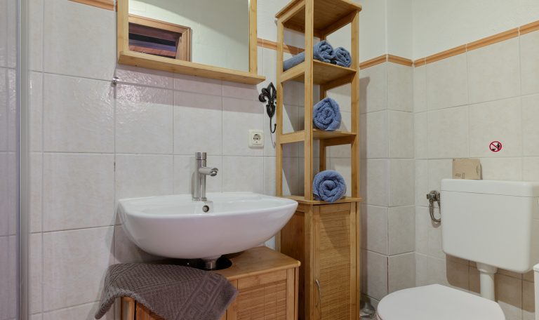 Biber-Ferienhof-FEWO08-20250429-0018