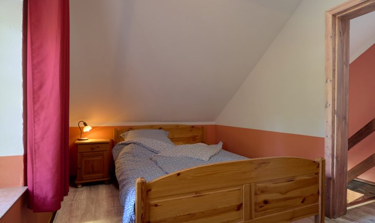 Biber-Ferienhof-FEWO08-20250429-0022