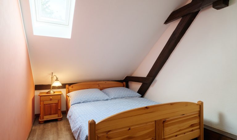 Biber-Ferienhof-FEWO08-20250429-0031