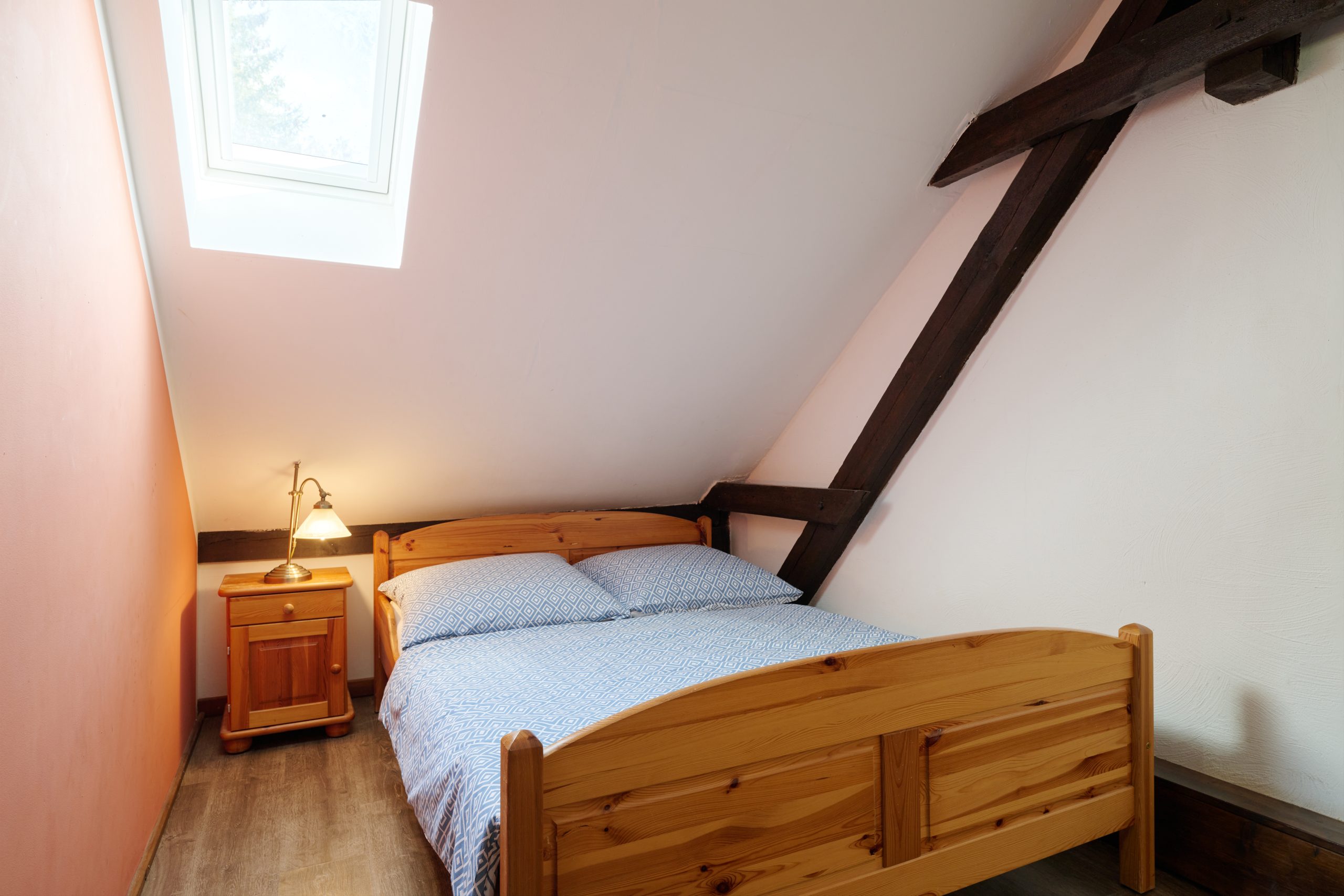 Biber-Ferienhof-FEWO08-20250429-0031