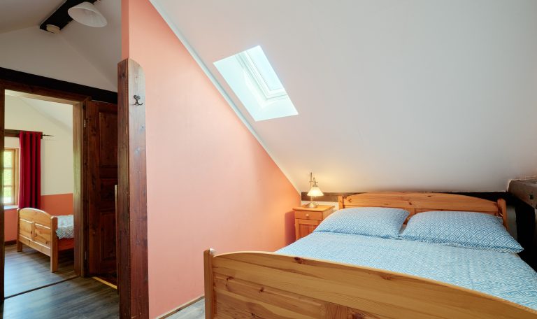 Biber-Ferienhof-FEWO08-20250429-0035