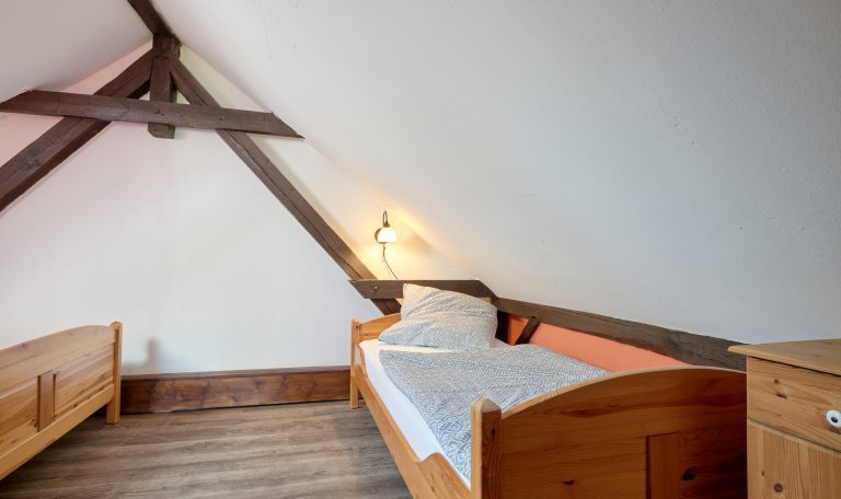 Biber-Ferienhof-FEWO08-20250429-0036