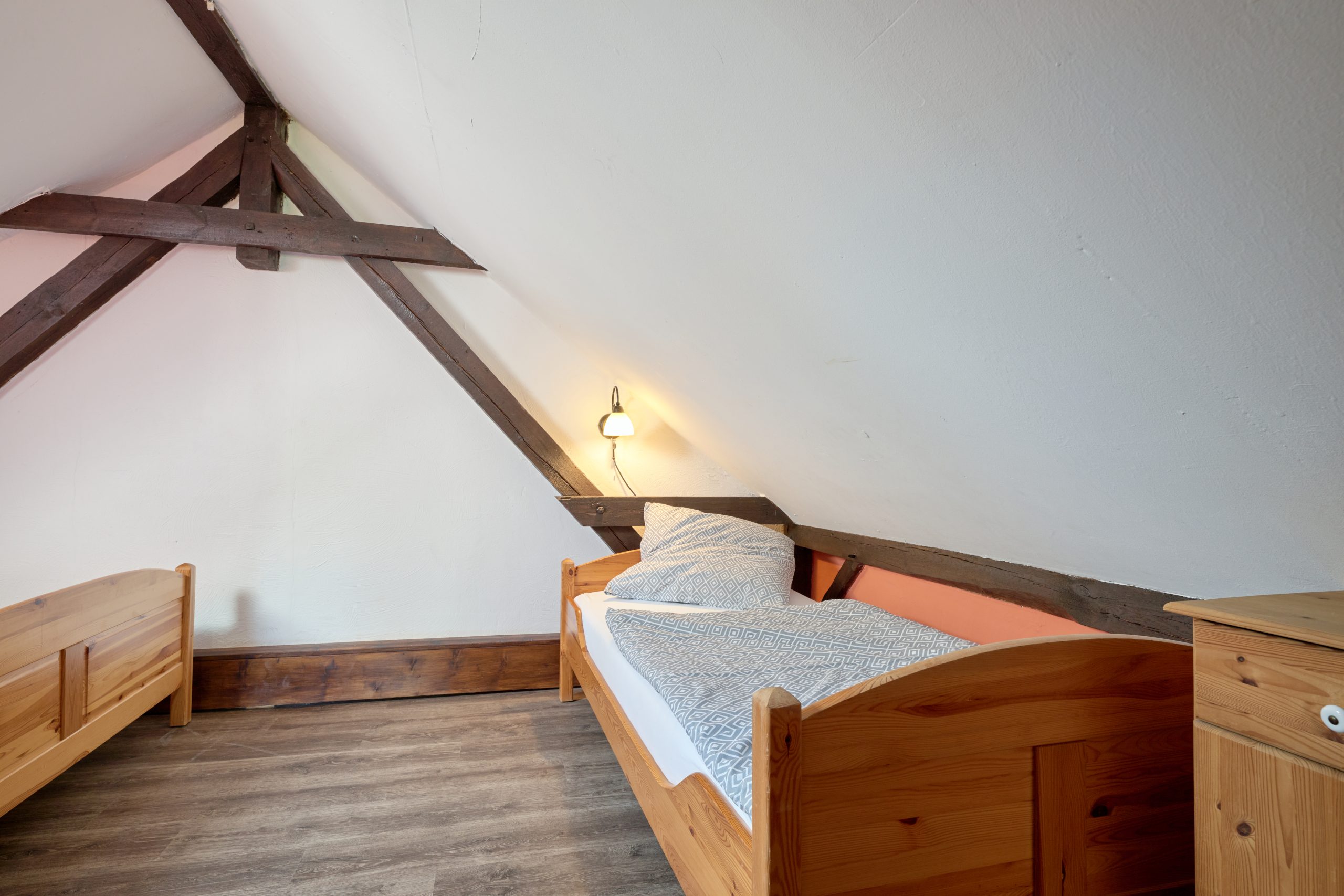 Biber-Ferienhof-FEWO08-20250429-0036