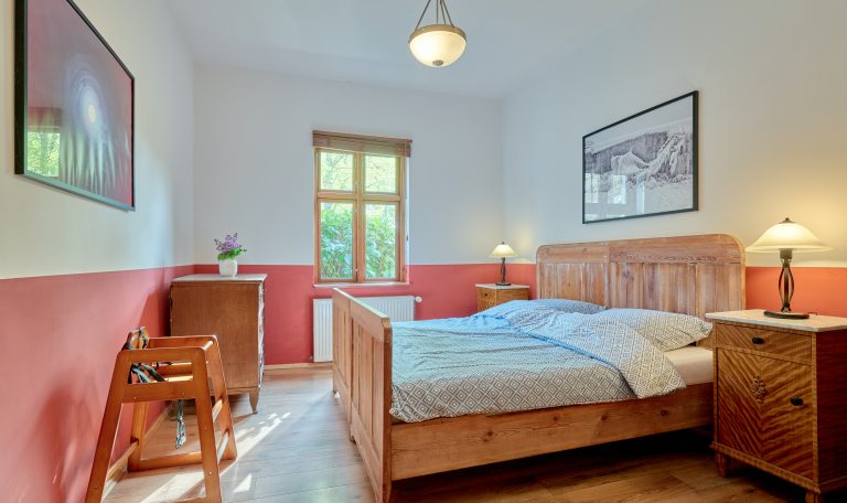 Biber-Ferienhof-FEWO10-20250429-0003