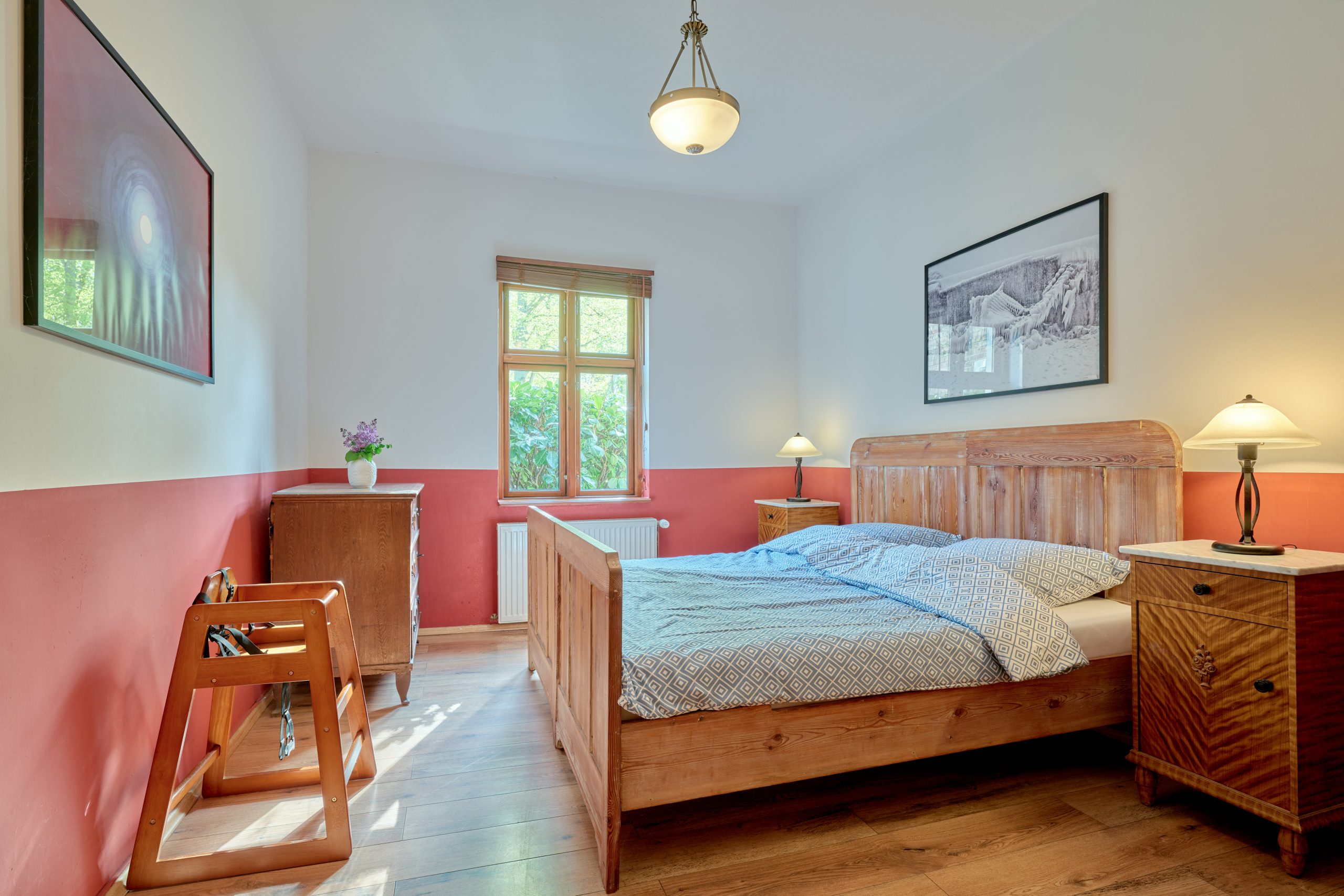 Biber-Ferienhof-FEWO10-20250429-0003