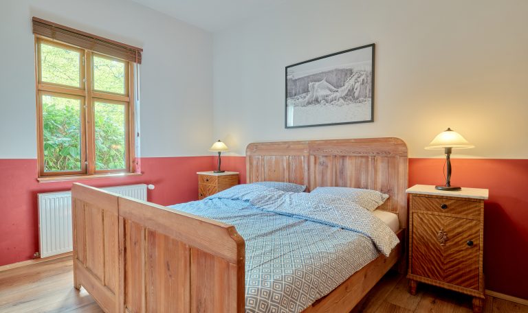 Biber-Ferienhof-FEWO10-20250429-0006