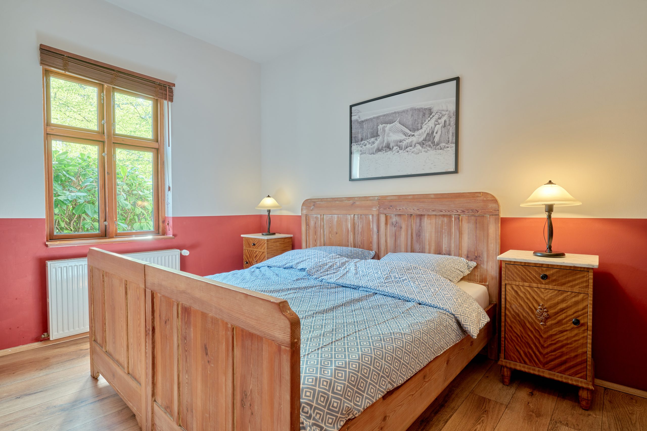 Biber-Ferienhof-FEWO10-20250429-0006