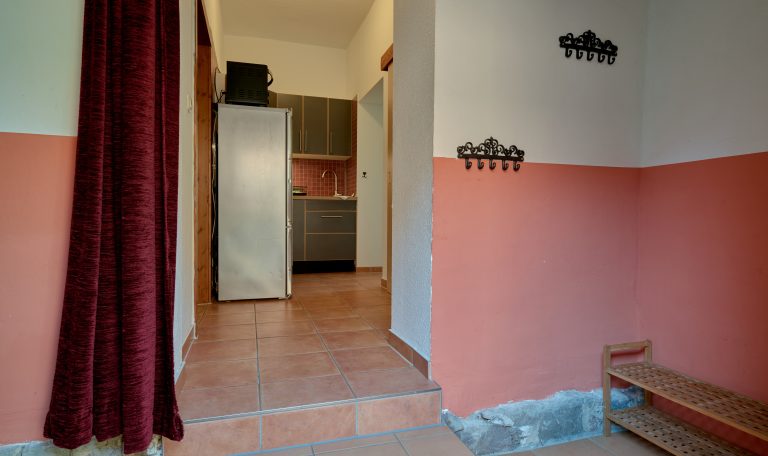 Biber-Ferienhof-FEWO10-20250429-0009