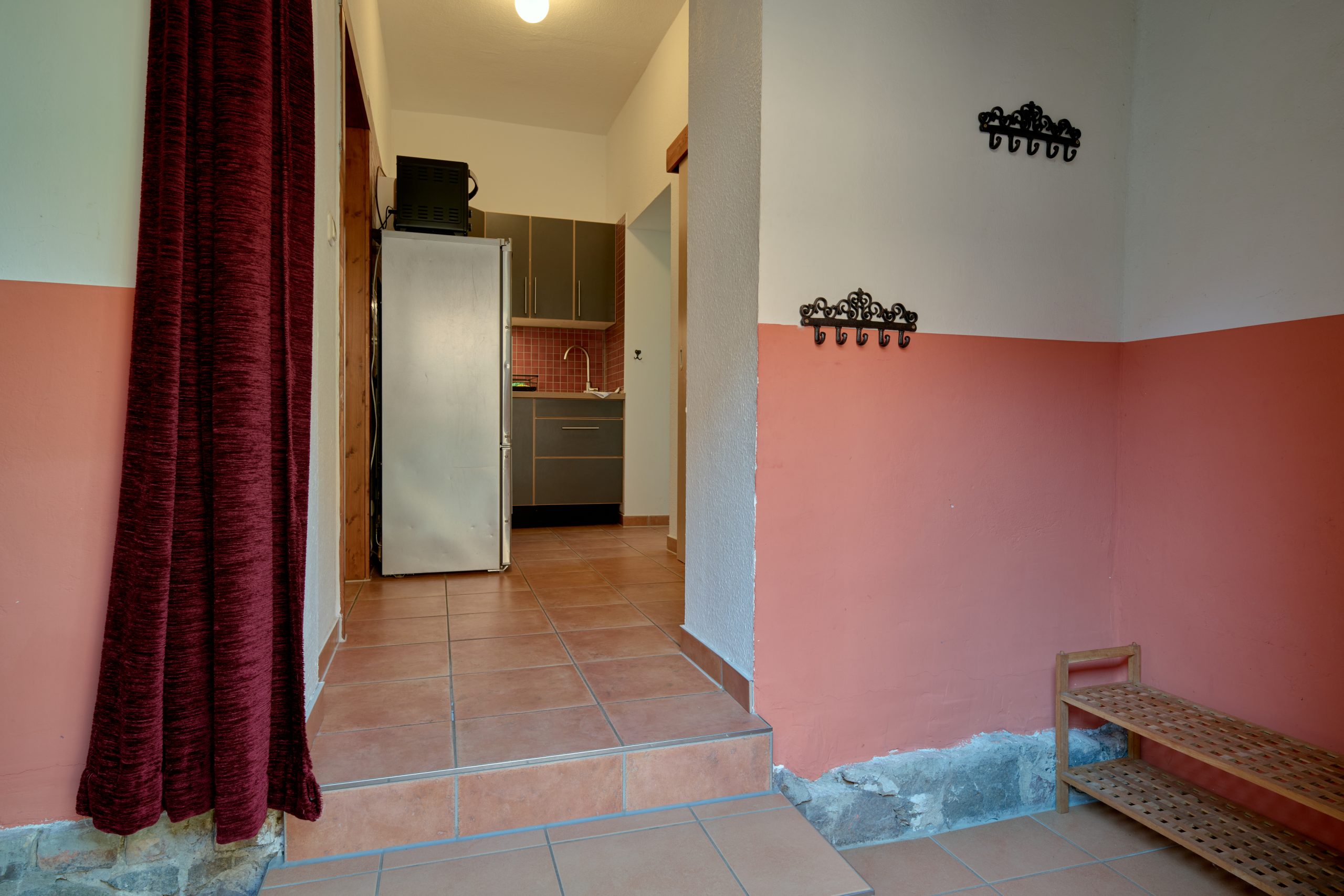 Biber-Ferienhof-FEWO10-20250429-0009