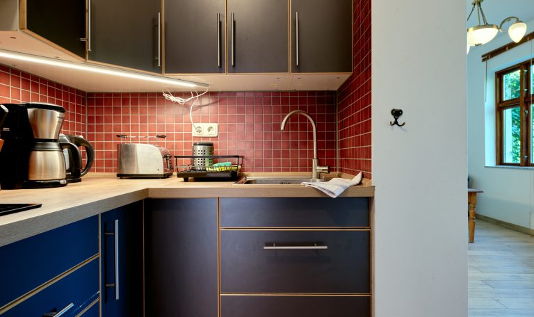 Biber-Ferienhof-FEWO10-20250429-0013