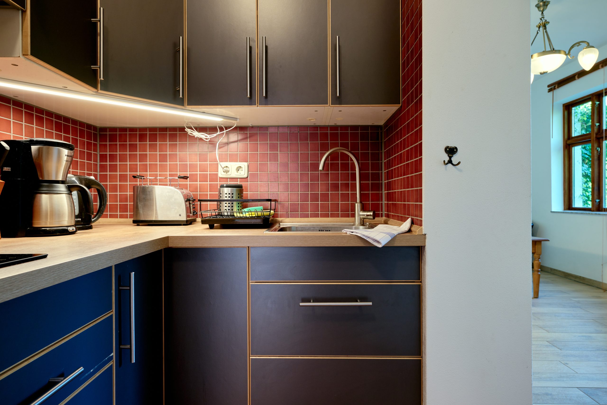 Biber-Ferienhof-FEWO10-20250429-0013