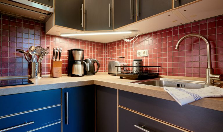 Biber-Ferienhof-FEWO10-20250429-0017