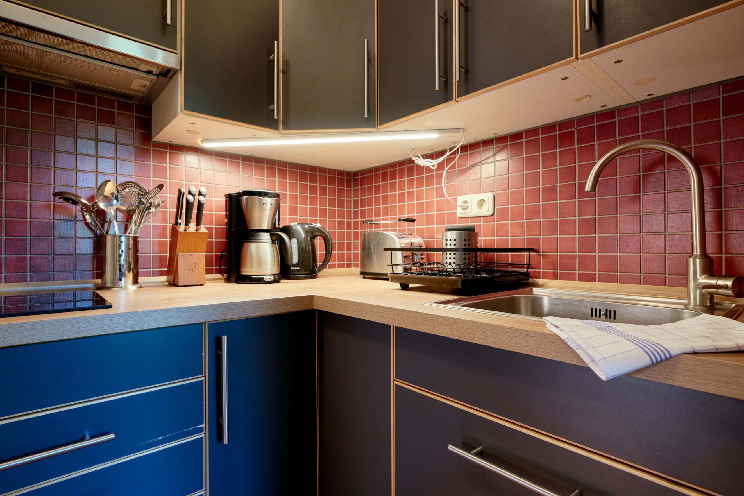 Biber-Ferienhof-FEWO10-20250429-0017