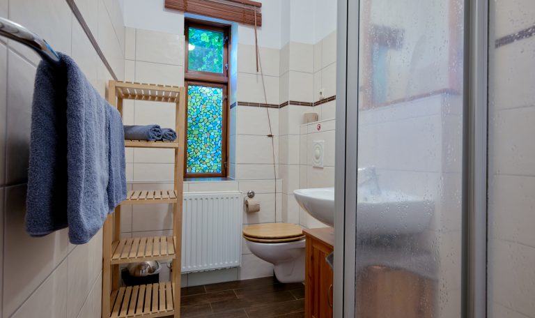 Biber-Ferienhof-FEWO10-20250429-0018