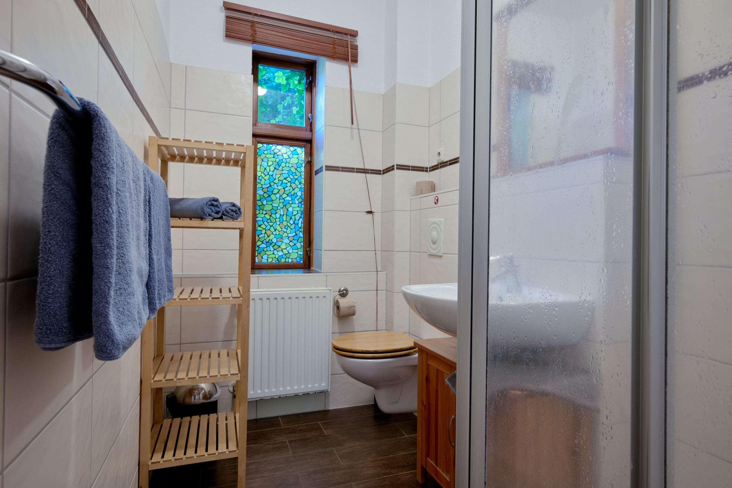 Biber-Ferienhof-FEWO10-20250429-0018