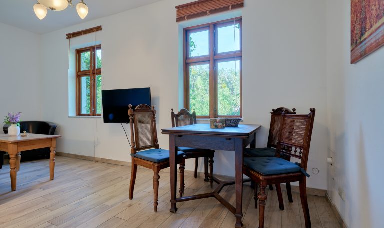 Biber-Ferienhof-FEWO10-20250429-0026