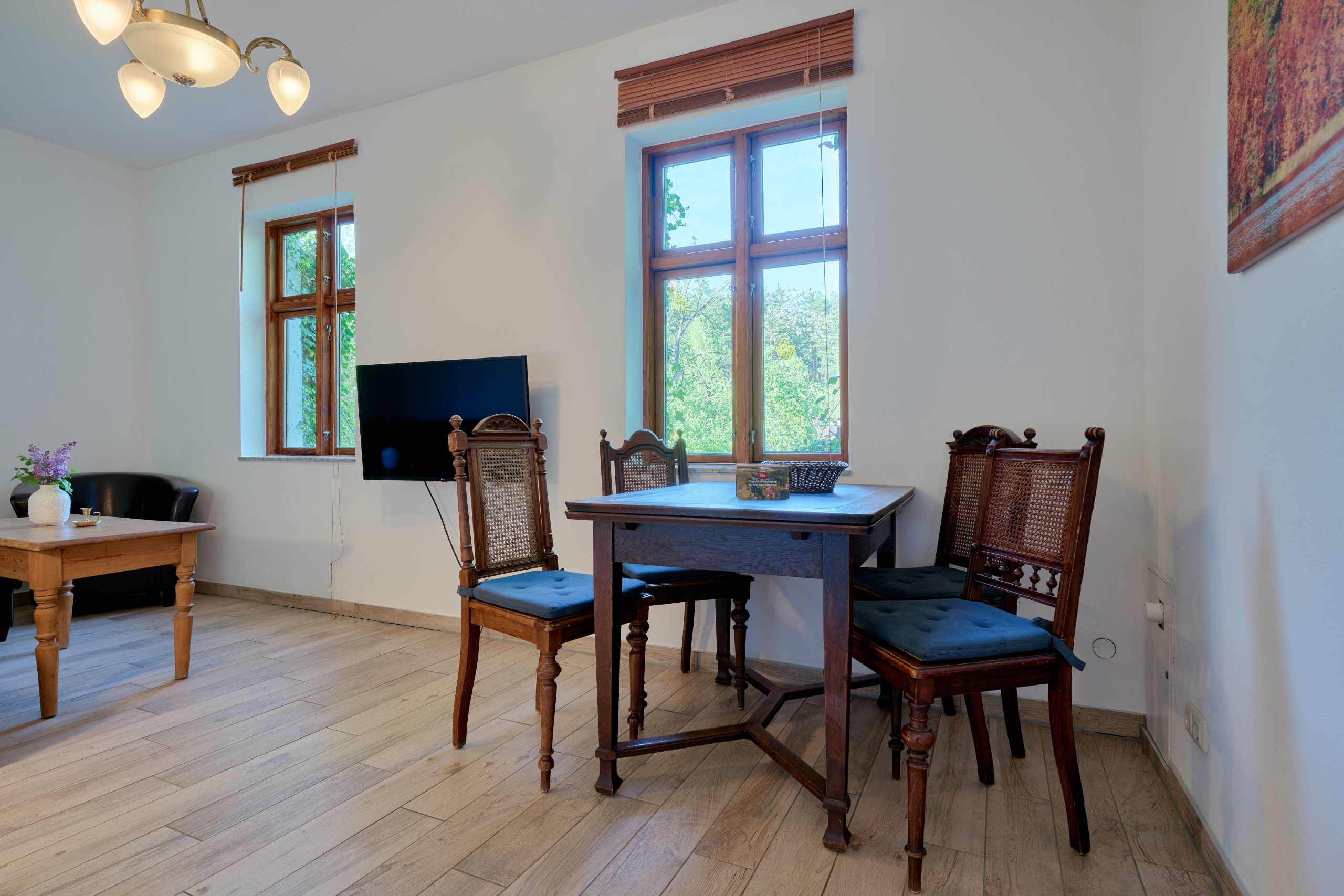 Biber-Ferienhof-FEWO10-20250429-0026